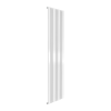 Reina Bonera Vertical Mild Steel Radiator