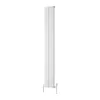 Reina Caldaro Vertical Aluminium Radiator