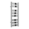 Reina Carpi Mild Steel Towel Rail