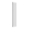 Reina Coneva Vertical Mild Steel Radiator