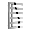 Reina Florina Mild Steel Towel Rail