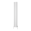 Reina Gio Aluminium Radiator