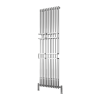Reina Grande Mild Steel Towel Rail