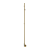 Reina Ines Stainless Steel Towel Rail
