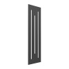 Reina Line Mild Steel Radiator