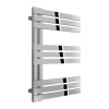 Reina Lovere Stainless Steel Towel Rail