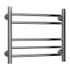 Reina Luna Stainless Steel Towel Rail