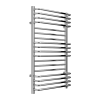 Reina Marco Mild Steel Towel Rail