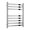 Reina Misa Stainless Steel Towel Rail