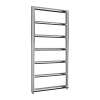 Reina Nardo Mild Steel Towel Rail