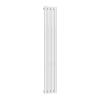 Reina Neva Vertical Mild Steel Radiator