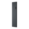 Reina Nika Vertical Aluminium Radiator