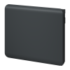 Reina Odet Mild Steel Radiator