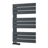 Reina Pettino Mild Steel Towel Rail