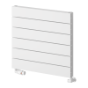 Reina Rienza Aluminium Radiator