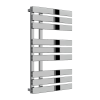 Reina Sesia Mild Steel Towel Rail