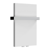 Reina Slimline Vertical Mild Steel Radiator