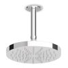 Saneux SHOWER ceiling-mounted arm