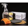 Saneux Solid Surface Countertop Repair Kit