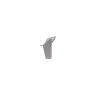 Saneux SANSTEEL bolt on leg set - Chrome