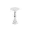 Crosswater 8 Leg Riser Kit Vito & Creo Shower Trays