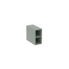 Saneux Furniture Spacer unit - 200mm - Matt Sage