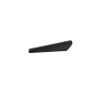 Saneux TOKYO 160mm right hand handle - Matt Black