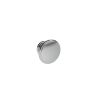 Saneux RUSE 38mm knob handle - Chrome