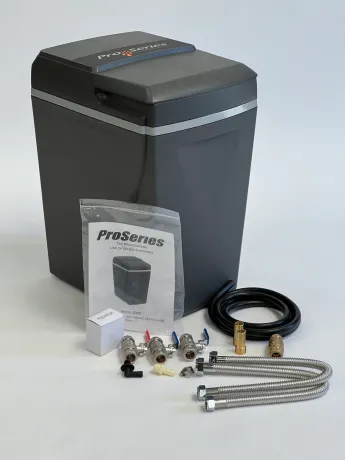 GreatWater Pro Series 2300 Water Softener