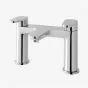 Eastbrook Linslade Bath Filler Tap Chrome