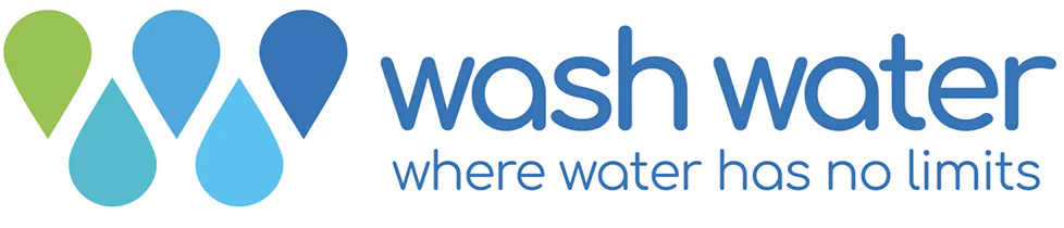 Wash Water
