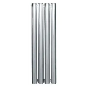 JIS Mayfield Towel Rail 1010 x 320mm