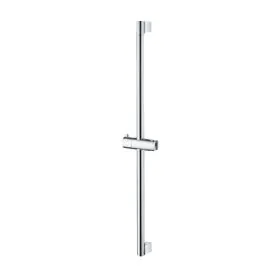 Abacus Emotion Slide Rail Chrome