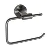 Just Taps Inox Toilet Paper Holder
