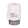 2 Wire 230v Underfloor Heating Actuator