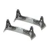 Kaldewei Special Bathtub Leg Set Model 5037