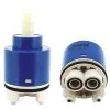 Crosswater Komo Basin Cartridge X1A020N