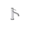 Saneux COS Basin mixer Kit - w/ Classic handle - Chrome