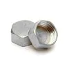 3/4″ Manifold Blank Cap Pair