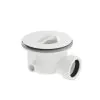Crosswater Creo Shower Tray Waste