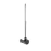 Crosswater Element - 600W Slate