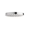 Crosswater Revive Stainless Steel Shower Head 300 x 300 Chrome