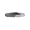 Crosswater Revive Stainless Steel Shower Head 300 x 300 Slate