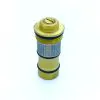 Crosswater Double Non-return valve - Z0A4C5N