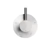 Just Taps Inox 4 Way Diverter Valve