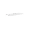 Crosswater Mada Countertop MA700TMC