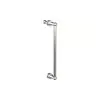 Crosswater OPTIX 10 Classic Handle Chrome