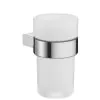 Crosswater MPRO Tumbler Holder
