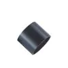Crosswater PRO120 Cartridge Collar Matt Black 