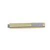 Crosswater PRO963/450/422 Handset Brushed Brass